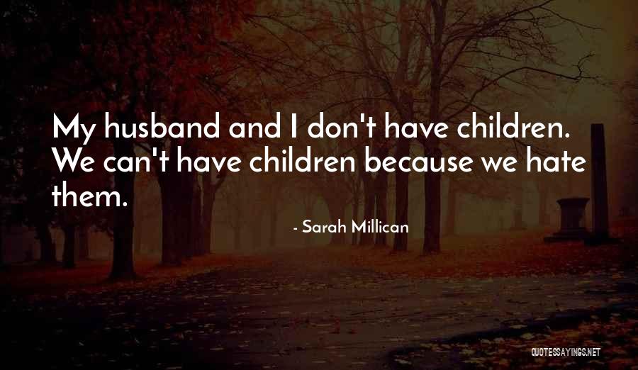 Seunarine Sharlas Dds Quotes By Sarah Millican Seunarine Sharlas Dds Quotes By Sarah Millican