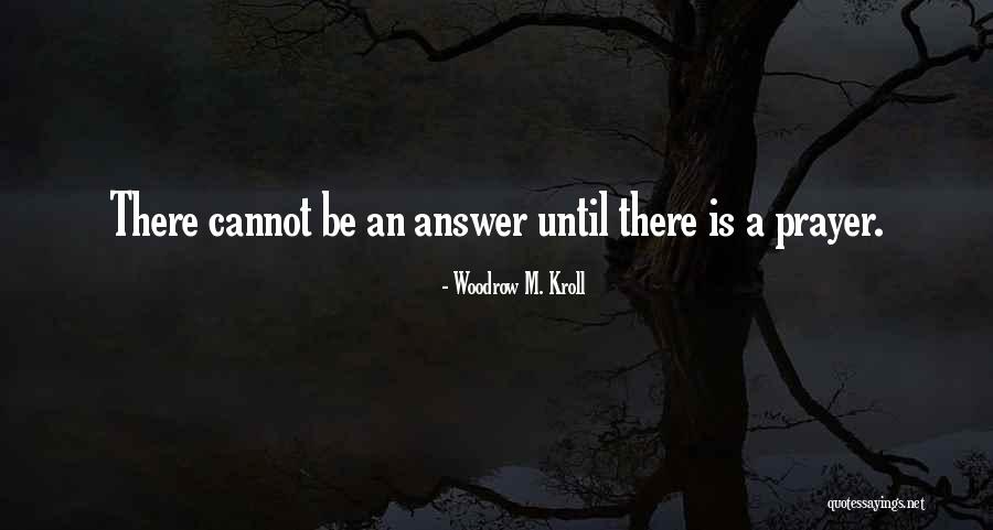 Seunarine Sharlas Dds Quotes By Woodrow M. Kroll Seunarine Sharlas Dds Quotes By Woodrow M. Kroll