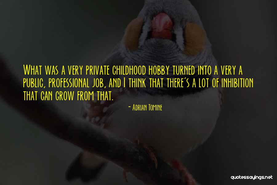 Seung Ahn Jae Hyun Quotes By Adrian Tomine Seung Ahn Jae Hyun Quotes By Adrian Tomine