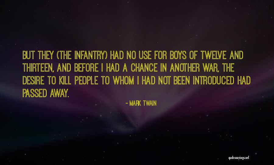 Seung Ahn Mychart Quotes By Mark Twain Seung Ahn Mychart Quotes By Mark Twain