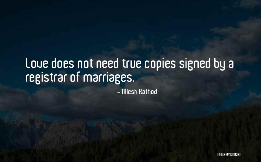 Seung Ahn Mychart Quotes By Nilesh Rathod