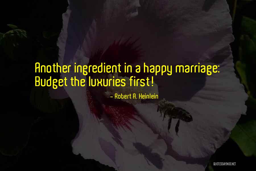 Seung Min Quotes By Robert A. Heinlein Seung Min Quotes By Robert A. Heinlein