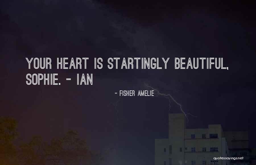Seung Nyang Quotes By Fisher Amelie Seung Nyang Quotes By Fisher Amelie