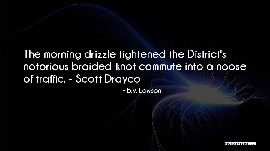 Seung Quotes By B.V. Lawson Seung Quotes By B.V. Lawson