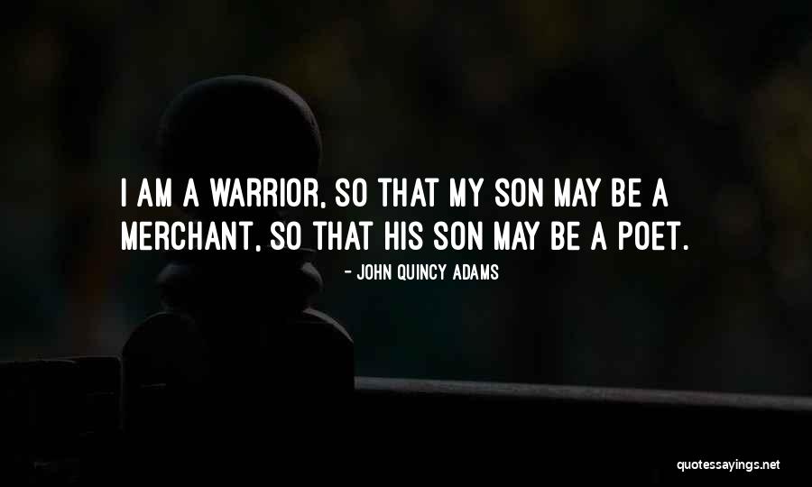 Seungho Quotes By John Quincy Adams Seungho Quotes By John Quincy Adams