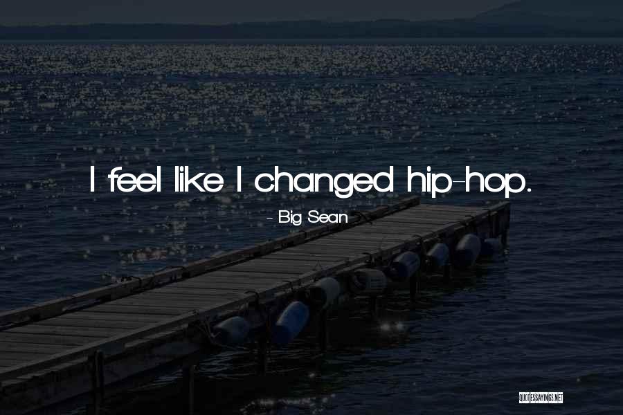 Seunghwan Seungcheol Quotes By Big Sean Seunghwan Seungcheol Quotes By Big Sean