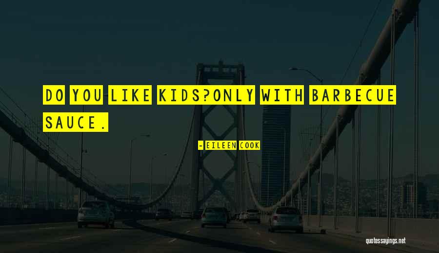 Seunghwan Seungcheol Quotes By Eileen Cook Seunghwan Seungcheol Quotes By Eileen Cook