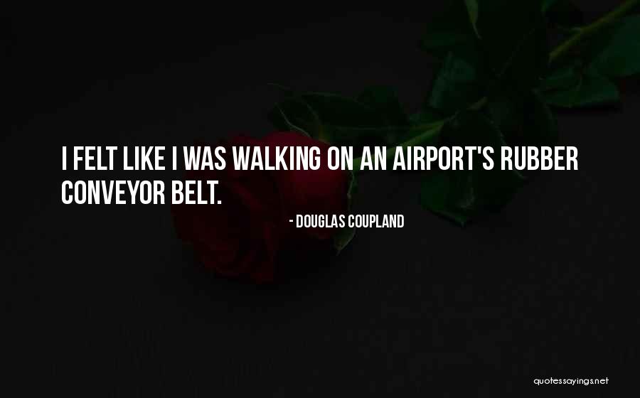 Seunghyun Cix Quotes By Douglas Coupland