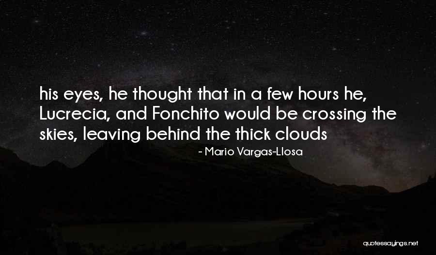 Seungkwan Quotes By Mario Vargas-Llosa Seungkwan Quotes By Mario Vargas-Llosa