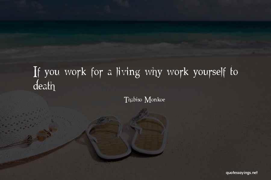 Seungkwan Quotes By Thabiso Monkoe Seungkwan Quotes By Thabiso Monkoe