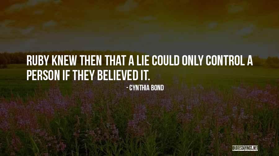 Seungri Big Quotes By Cynthia Bond Seungri Big Quotes By Cynthia Bond