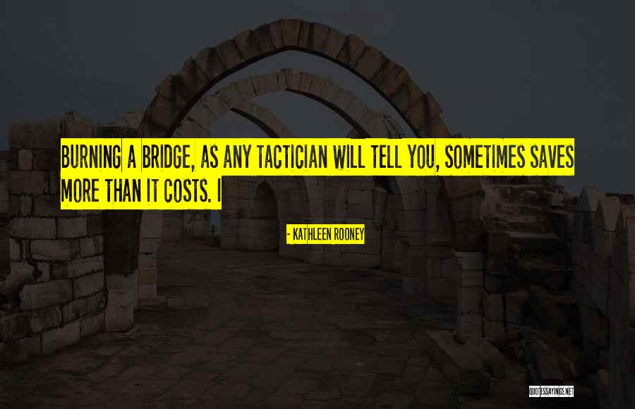 Seungyoun Quotes By Kathleen Rooney Seungyoun Quotes By Kathleen Rooney