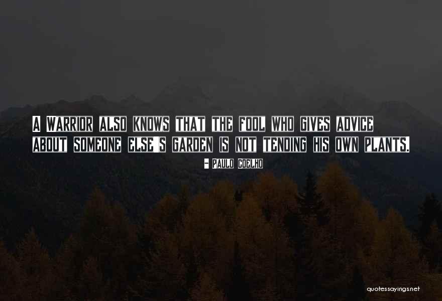 Seungyoun Quotes By Paulo Coelho Seungyoun Quotes By Paulo Coelho