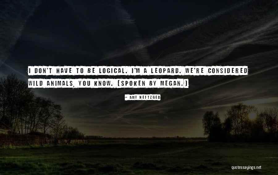 Seuraa Ei Quotes By Amy Neftzger Seuraa Ei Quotes By Amy Neftzger