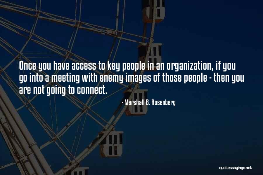 Seuraa J Rvenp Quotes By Marshall B. Rosenberg Seuraa J Rvenp Quotes By Marshall B. Rosenberg