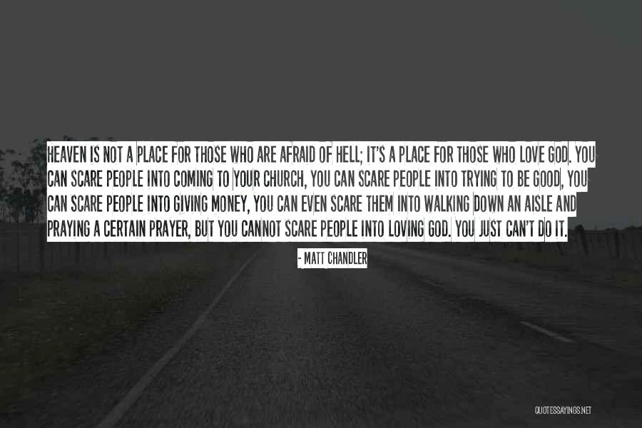 Seuraa J Rvenp Quotes By Matt Chandler Seuraa J Rvenp Quotes By Matt Chandler