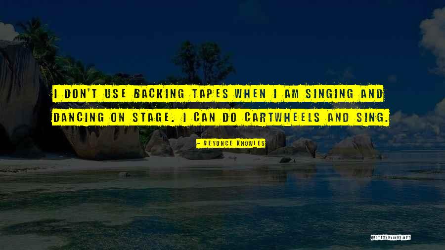 Seuraava Quotes By Beyonce Knowles Seuraava Quotes By Beyonce Knowles