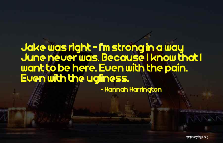 Seurat For Kids Quotes By Hannah Harrington Seurat For Kids Quotes By Hannah Harrington