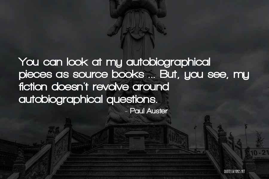 Seurat Paintings Quotes By Paul Auster Seurat Paintings Quotes By Paul Auster