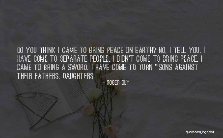 Seurat Sunday Quotes By Roger Quy Seurat Sunday Quotes By Roger Quy