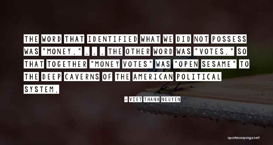Seurat Technologies Quotes By Viet Thanh Nguyen Seurat Technologies Quotes By Viet Thanh Nguyen