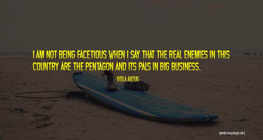 Seurats Most Famous Paintings Quotes By Bella Abzug Seurats Most Famous Paintings Quotes By Bella Abzug