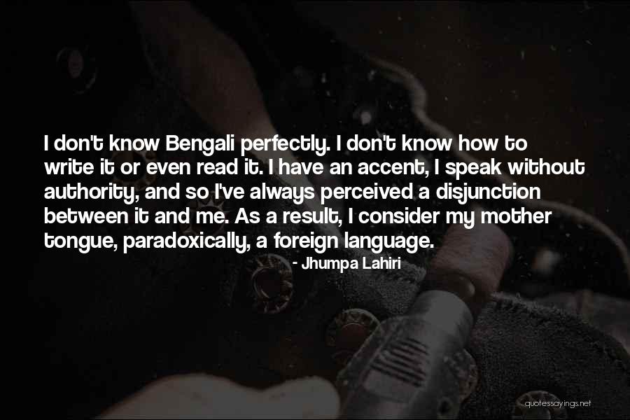 Seurats Optical Mixture Quotes By Jhumpa Lahiri Seurats Optical Mixture Quotes By Jhumpa Lahiri