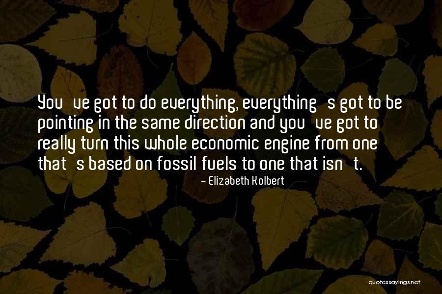Seurats Perfect Quotes By Elizabeth Kolbert Seurats Perfect Quotes By Elizabeth Kolbert