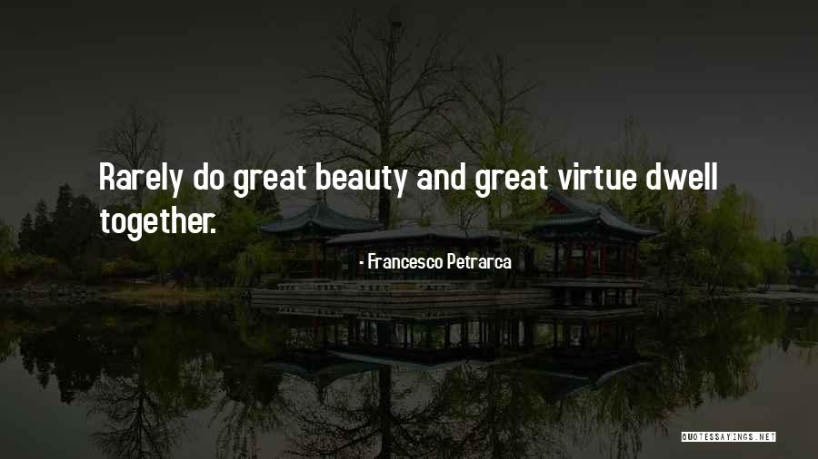 Seurerekrytointi Quotes By Francesco Petrarca Seurerekrytointi Quotes By Francesco Petrarca