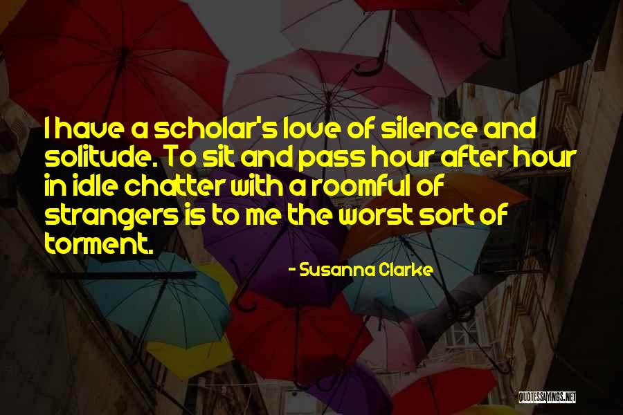 Seussical Musical Quotes By Susanna Clarke