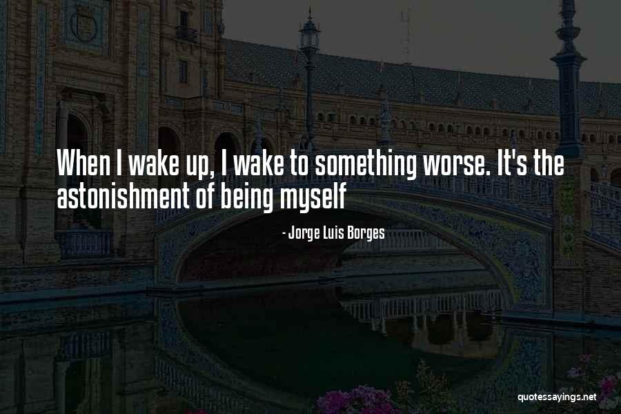 Seussville Quotes By Jorge Luis Borges Seussville Quotes By Jorge Luis Borges