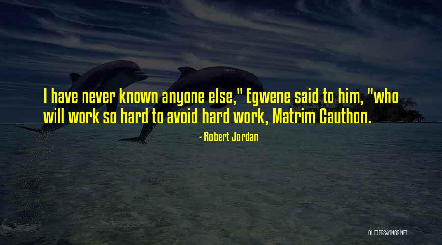 Seussville Quotes By Robert Jordan Seussville Quotes By Robert Jordan