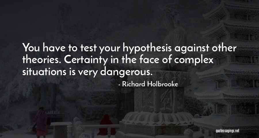 Sevabeauty Quotes By Richard Holbrooke Sevabeauty Quotes By Richard Holbrooke