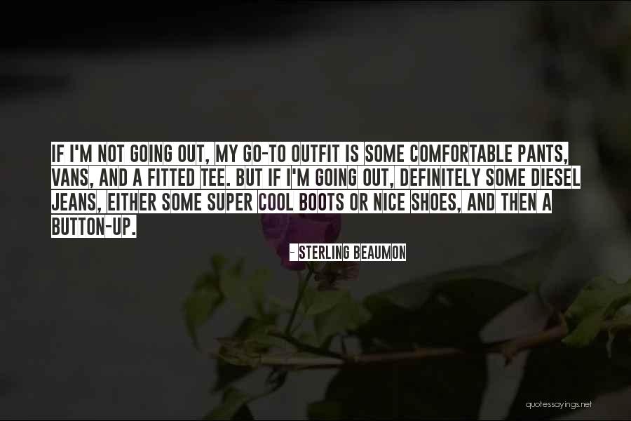 Sevabeauty Quotes By Sterling Beaumon Sevabeauty Quotes By Sterling Beaumon