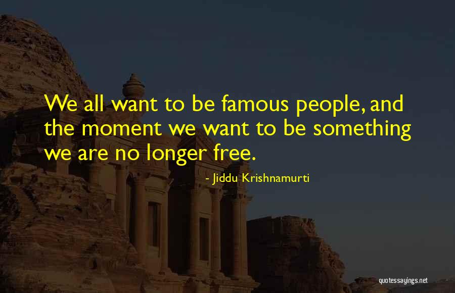 Sevabharti Quotes By Jiddu Krishnamurti Sevabharti Quotes By Jiddu Krishnamurti