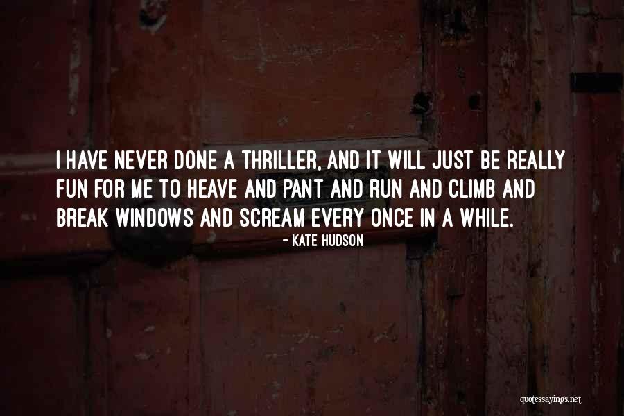Sevabrands Quotes By Kate Hudson Sevabrands Quotes By Kate Hudson