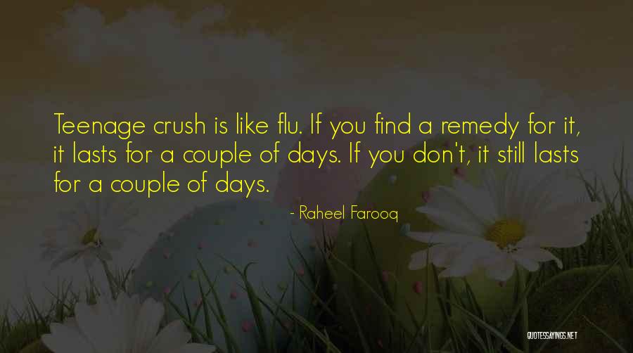 Sevabrands Quotes By Raheel Farooq Sevabrands Quotes By Raheel Farooq