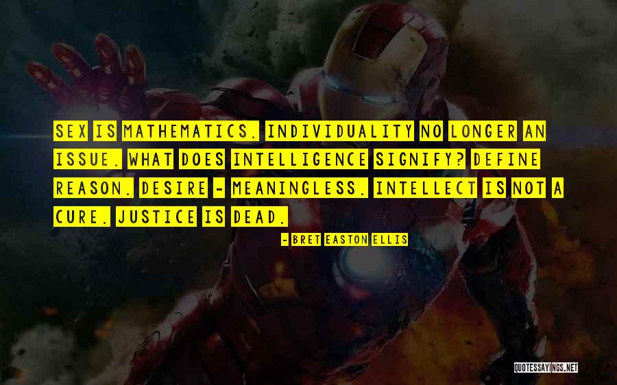 Sevak Xanagyan Quotes By Bret Easton Ellis Sevak Xanagyan Quotes By Bret Easton Ellis