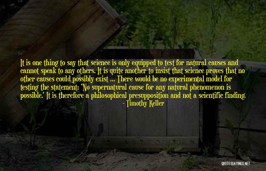 Sevak Xanagyan Quotes By Timothy Keller Sevak Xanagyan Quotes By Timothy Keller