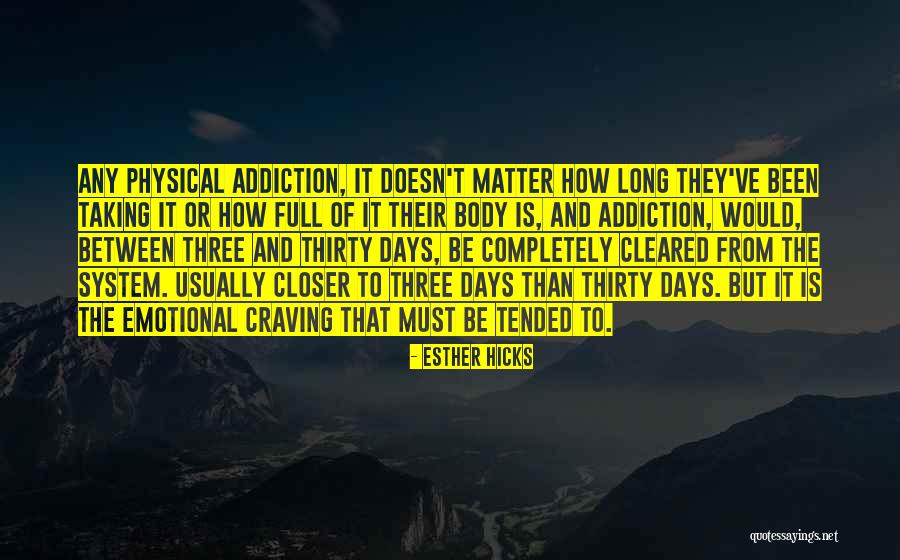 Sevak Xanaxyan Quotes By Esther Hicks Sevak Xanaxyan Quotes By Esther Hicks