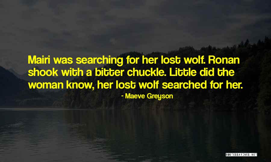 Sevak Xanaxyan Quotes By Maeve Greyson Sevak Xanaxyan Quotes By Maeve Greyson