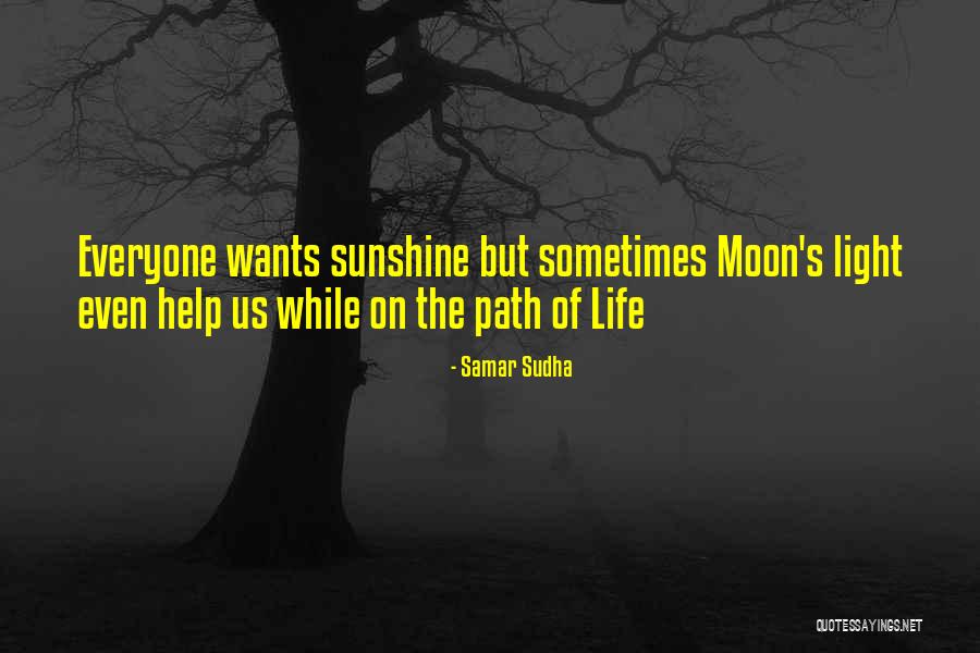 Sevak Xanaxyan Quotes By Samar Sudha Sevak Xanaxyan Quotes By Samar Sudha