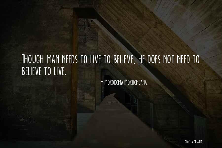 Sevan Quotes By Mokokoma Mokhonoana Sevan Quotes By Mokokoma Mokhonoana