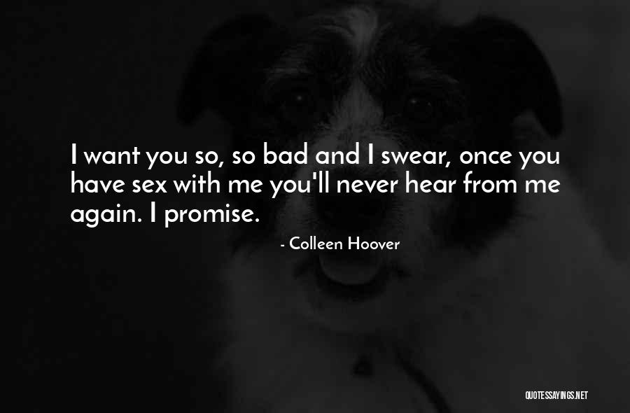 Sevana Quotes By Colleen Hoover Sevana Quotes By Colleen Hoover