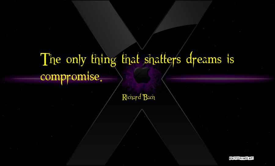 Sevana Quotes By Richard Bach Sevana Quotes By Richard Bach