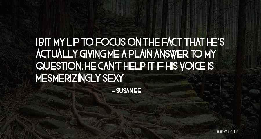 Sevana Quotes By Susan Ee Sevana Quotes By Susan Ee