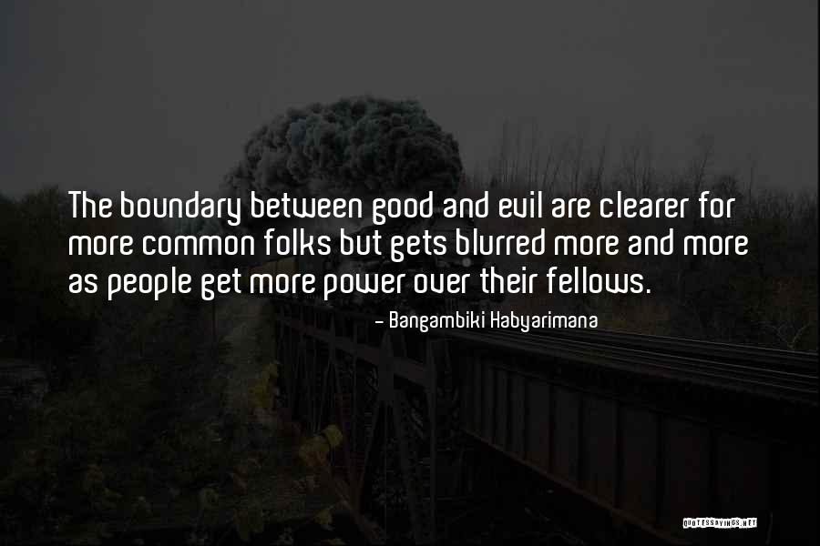 Sevani Skin Quotes By Bangambiki Habyarimana Sevani Skin Quotes By Bangambiki Habyarimana