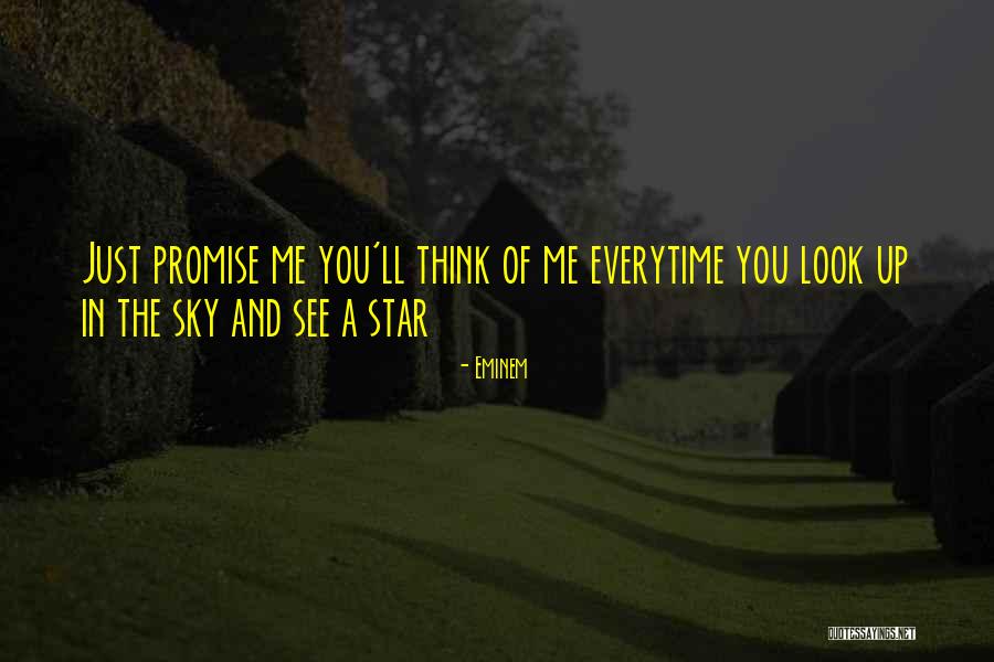Sevani Skin Quotes By Eminem Sevani Skin Quotes By Eminem