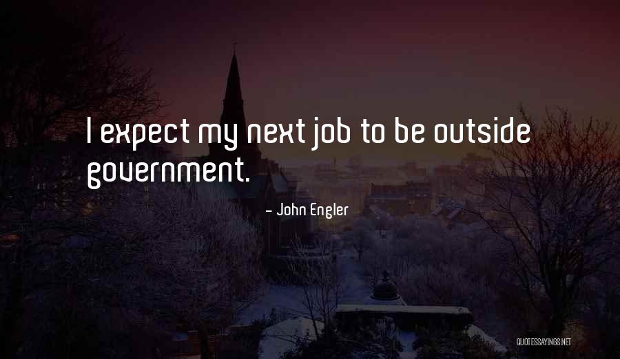 Sevani Skin Quotes By John Engler Sevani Skin Quotes By John Engler
