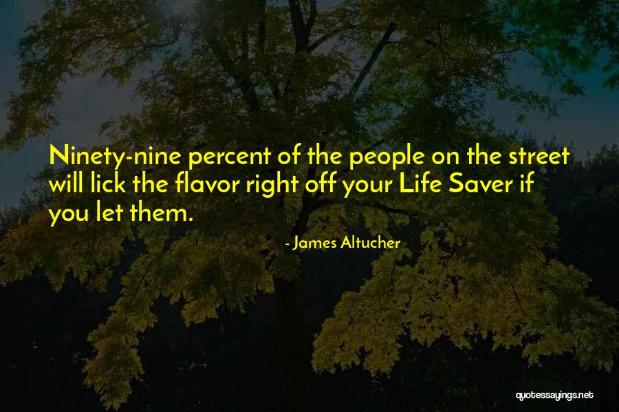 Sevania Quotes By James Altucher Sevania Quotes By James Altucher
